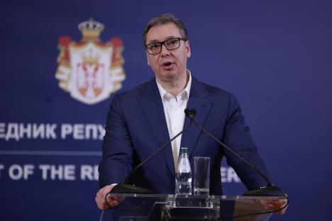 Aleksandar Vučić (4).jpeg