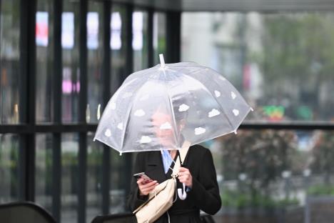 WhatsApp Image 2026-04-03 at 12.18.26 (3).jpeg