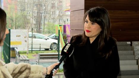 Sequence 01.00_22_21_06.Still001.jpg