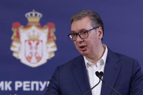 Vučić 2.jpg