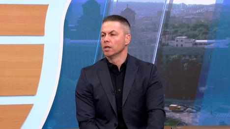 Sequence 01.00_40_30_14.Still002.jpg