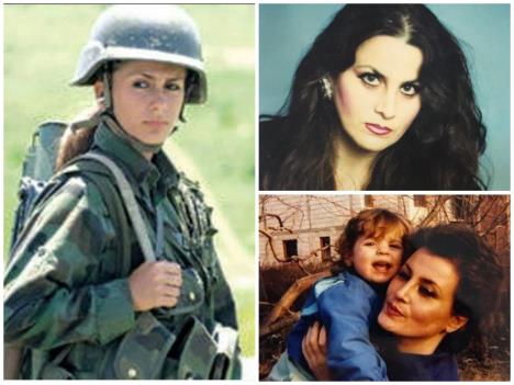 ljiljana žikić karađorđević.jpg