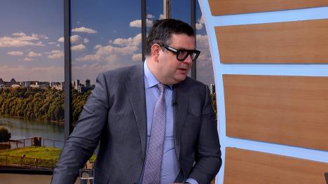 Sequence 01.00_43_53_11.Still003.jpg