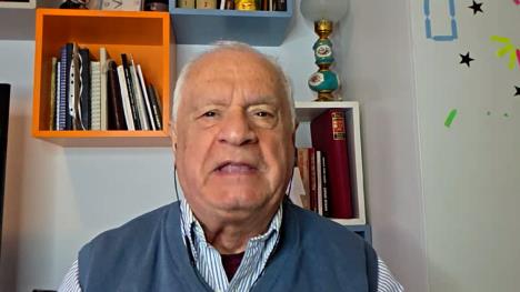 Sequence 01.00_50_47_10.Still004.jpg