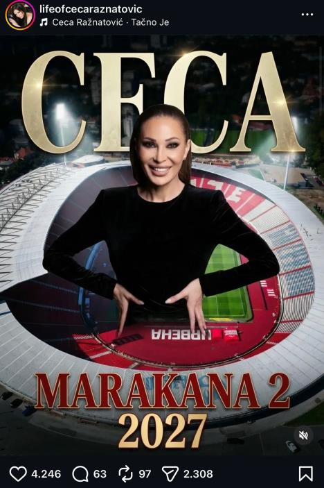 Ceca Marakana.jpeg