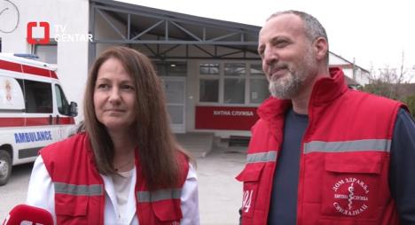 dr Radovanović i dr Zajić.jpg