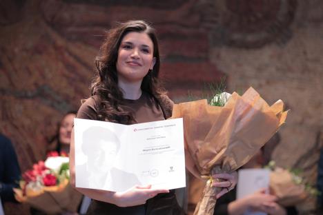 Marta Bogosavljević