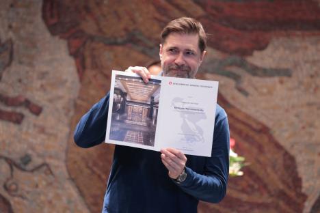 Nebojša Milovanović.JPG