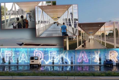 tesla-walkway-02 copy.jpg