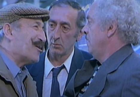 Predrag Preža Milinković filmske uloge (1).png