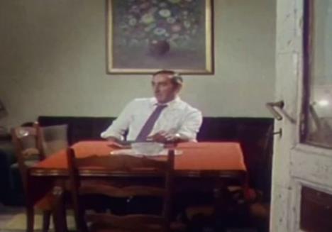 Predrag Preža Milinković filmske uloge (7).png