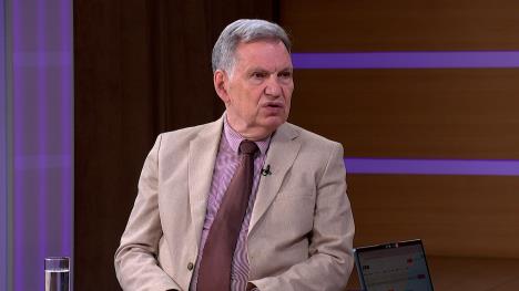 Sequence 02.00_06_26_08.Still001.jpg