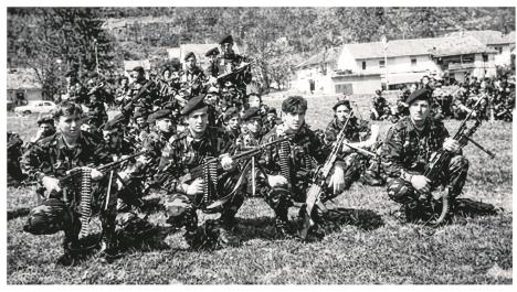 0853 Jedinica Zulfikar Gemini obrada FOTO Gemini obrada originala copy.jpg