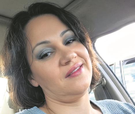 0854 Nada Tomanic Gemini obrada FOTO Gemini obrada originala copy.jpg