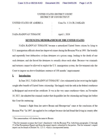 0856 Vlada SAD protiv Nade Tomanic copy.jpg