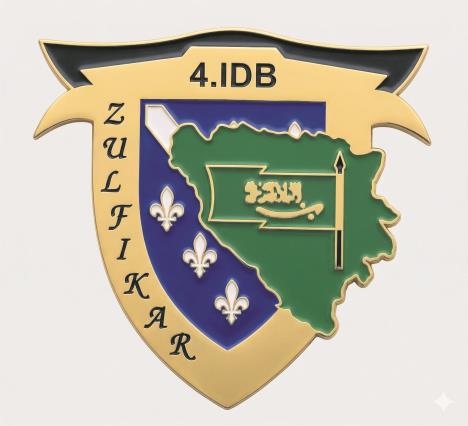 0850 Grb jedinice Zulfikar FOTO Gemini obrada originala copy Nada Tomanic Zulfikar Igman logor Silos ratni zlocin.jpg