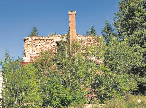 0851 Hotel Mraziste Gemini obrada2 (1) FOTO Gemini obrada originala copy.jpg