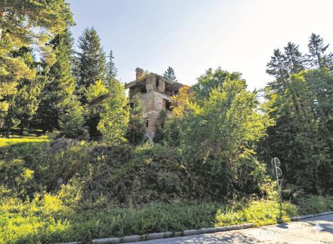 0851 Hotel Mraziste Gemini obrada2 (2) FOTO Gemini obrada originala copy.jpg