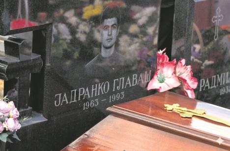 0852 Jadranko Glavas Gemini obrada FOTO Gemini obrada originala copy.jpg