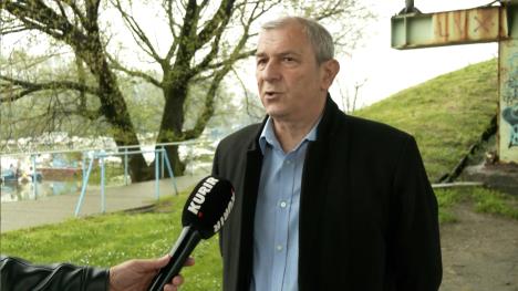 Sequence 02.00_43_46_12.Still003.jpg