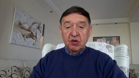 Nebojša Atanacković.jpg