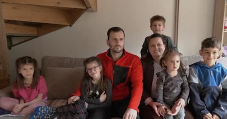 Screenshot 2026-04-03 164013.png