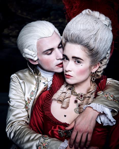 DLI1_100321_2186_a (1).jpg