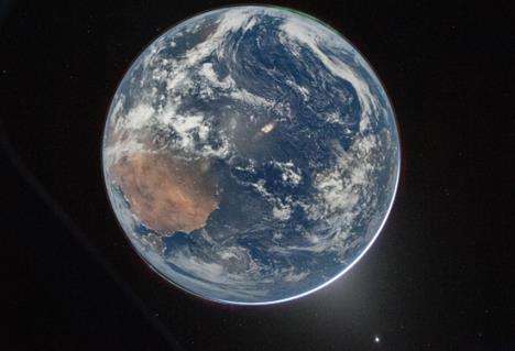 Screenshot 2026-04-03 181520.png