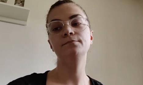 Screenshot 2026-04-03 183459.jpg