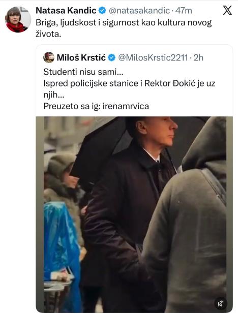 WhatsApp Image 2026-04-03 at 19.06.18.jpeg