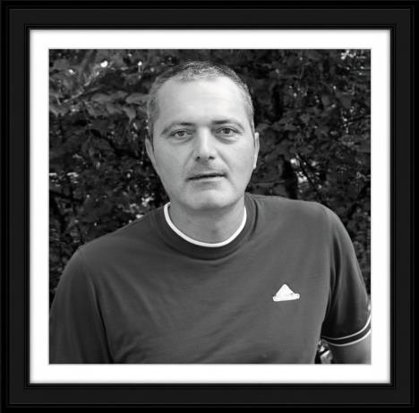 Zoran Milovanović.jpg