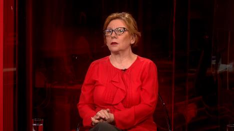 Valentina Arsić Arsenijević.jpg