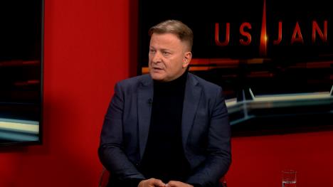 Ibro Ibrahimović.jpg