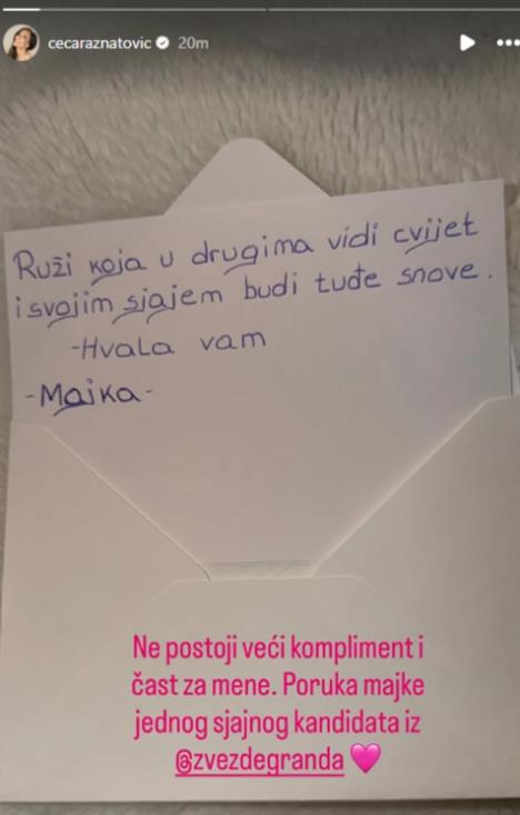 Screenshot 2026-04-03 211141.jpg