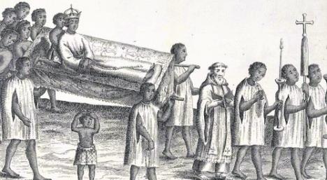 Nzinga_regina_funerale_cropped-1.jpg.jpg