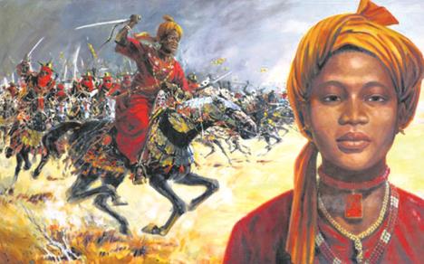 Queen-Amina.-Photo-Wikipedia.jpg