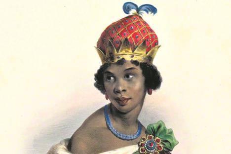 Unearthing-the-Story-of-Queen-Nzinga-Ndongo-and-Matambas-Revered-Ruler.jpg