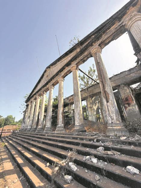 WhatsApp Image 2026-04-03 at 09.34.49.jpeg