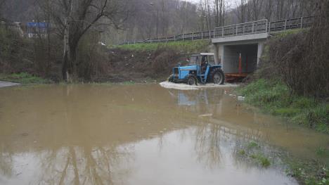 1775231125lucani-mestani-dljin-blokirani-fotorina (1).jpg