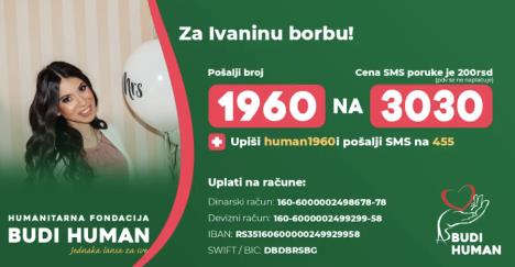 Screenshot 2026-04-04 000449.jpg