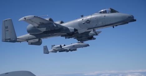 A-10.jpg