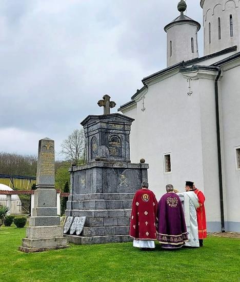 LOZNICA - Boj na Čokešini.jpg
