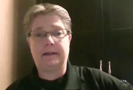 nestala trinaestogodišnja devojčica pronađena živa