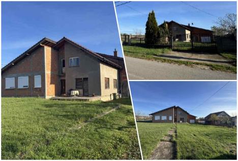 Kuća na Glumčevom brdu.jpg