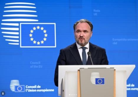 Screenshot 2026-04-04 103848.png