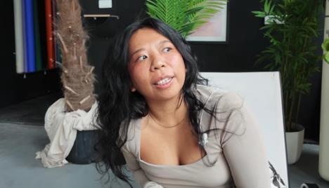 azijatkinja veronika 2.jpg