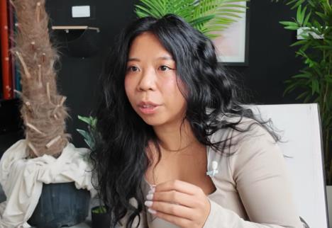 azijatkinja veronika.png