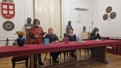 Nagrada LJR 2026 7.jpeg