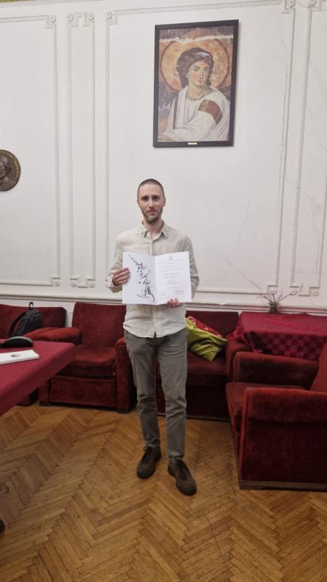 Nagrada LJR 2026 1.jpeg