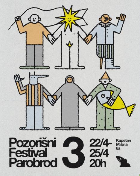 parobrod festival 2.png